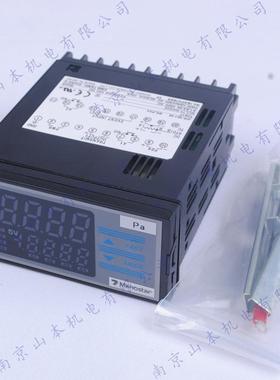 MANOSTAR EMPD+-1000 山本电机制作所MANOSTAR 接收仪