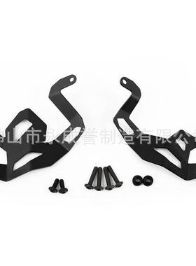 用于宝马R130R1300G0G板SADV适摩托车保氧传感器保护护电机保护侧