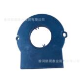 39380L002适用于现代起亚度传感4器93480 3L转向传感器93480 3L角