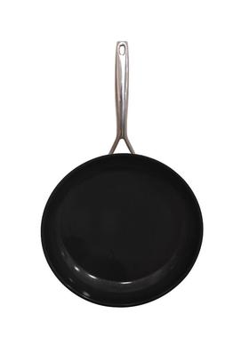 平底锅煎锅烙锅大号平底煎锅不粘锅用平饼不粘底煎锅商商用galax