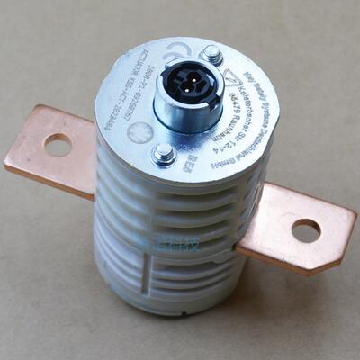 D9J1915463AZ10915463H适用奥迪49J191546大众ID.3QI.4ID4断电保