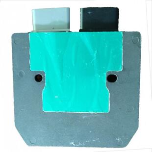 整流0器。适于710001191用70005568710005842FF31610-HL4-A01