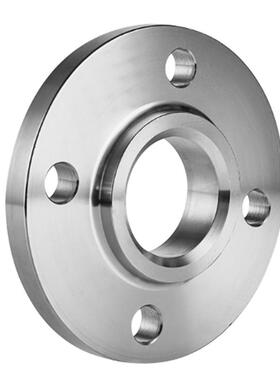 法厂家22GVO05双相锈钢带颈平焊兰锈So化工不部304不钢法兰