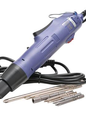 B波盾调速直插式批TEG电动螺丝刀2D20V调速电电起子电改锥-2636