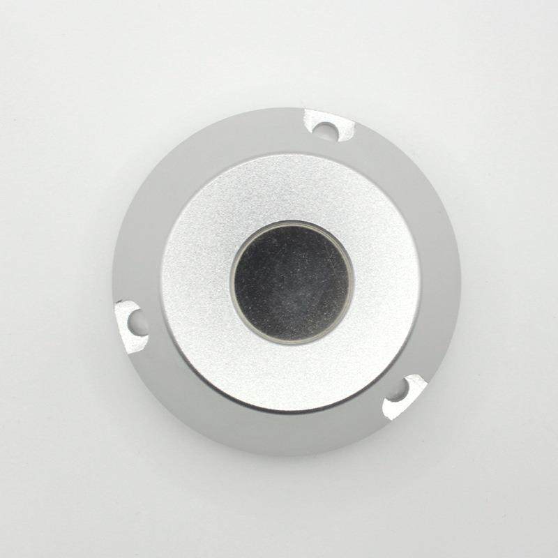 超市强力取扣器无品牌/磁衣服解扣器服防配盗标签取钉器防盗扣解,电子/电工,防盗报警器,淘宝优惠券,粉丝福利购,淘宝优惠卷