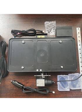 牌美国加拿家大美规伸版车缩89500架，厂直销