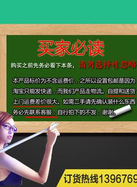 厂家化直销长方形带盖加塑料油桶1000方形塑料吨桶全新厚工SNP桶