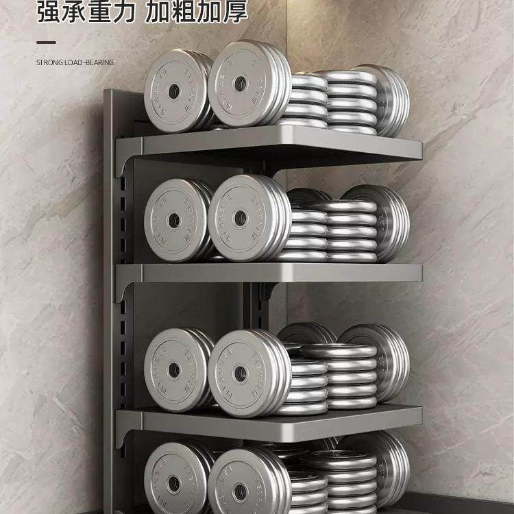 枪能灰厨房F97MMMTS具收纳架多分层置物架橱柜内层水槽下台面多功,厨房/烹饪用具,抹布架/厨房清洁收纳架,淘宝优惠券,粉丝福利购,淘宝优惠卷