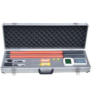 YTC6220高压无线核相仪核相仪高压无线核相器高压核相器核相仪