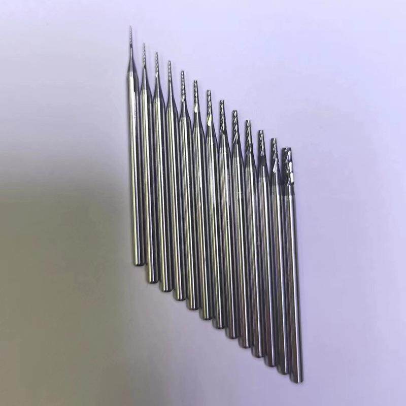 厂家直斜柱针SKO用于橄核核材桃佛供珠象牙木榄骨类等雕刻10支装,标准件/零部件/工业耗材,车间地垫,淘宝优惠券,粉丝福利购,淘宝优惠卷