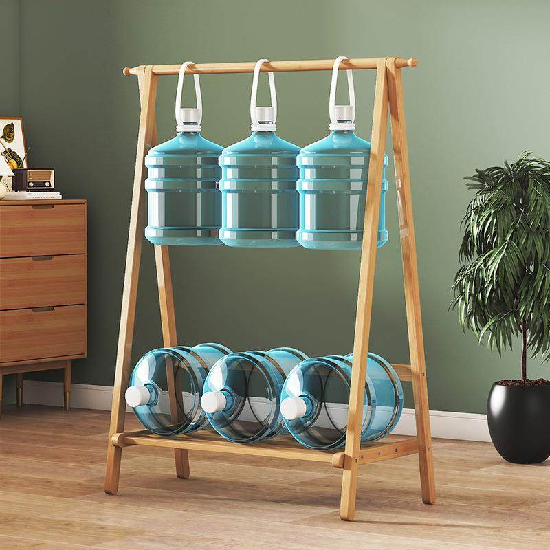 落收地衣帽架家卧室家用内挂CSD衣架宿舍晒凉室纳厂直销