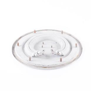 桶货开水开水瓶电热开AG 11LD水器商用奶茶桶茶水桶发保泡温桶不