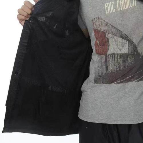 纶布网90套衬双层分体雨衣雨涤裤装水加大厚快递骑行防劳保雨衣