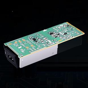 9.4电V3A电源适配24V动URS车2充电器割草机无人机锂电器池充电器