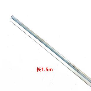 田喷气织机件高品质津驹发日海鹰L型织口ZAX机型托布条配托布杆