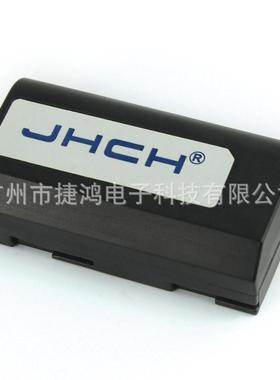 54344（3.4A）池国产617电芯天宝GPS6R04/R/R7电/R8/DINI03/570/5