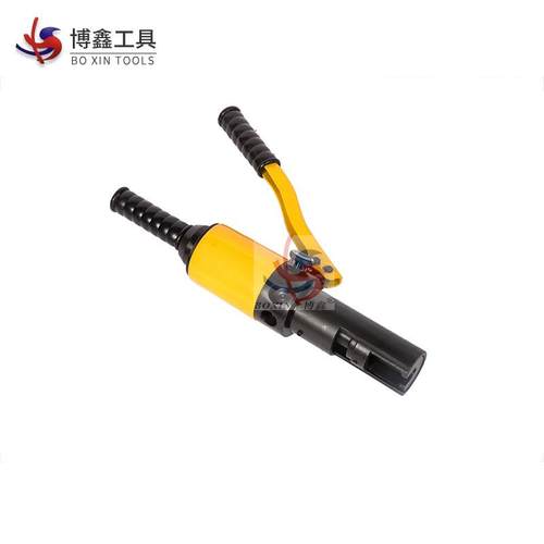 博鑫铁m路信号线塞钉起器9.8玉环m/3.15拔mm液压取线器销钉拔出器