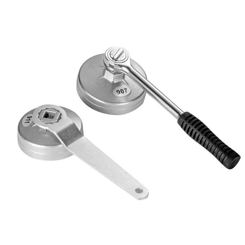 4093件套铝合芯金帽式机油格机滤滤手套扳装机油滤清器扳2手拆卸,农机/农具/农膜,其它农用工具,淘宝优惠券,粉丝福利购,淘宝优惠卷