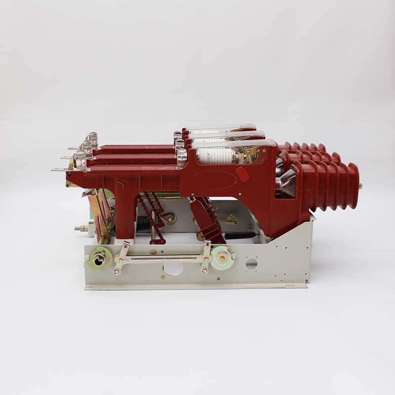 供应FZ内N2压5-12R/63FZN25-120A-20户真空高K负荷开关10V带接地