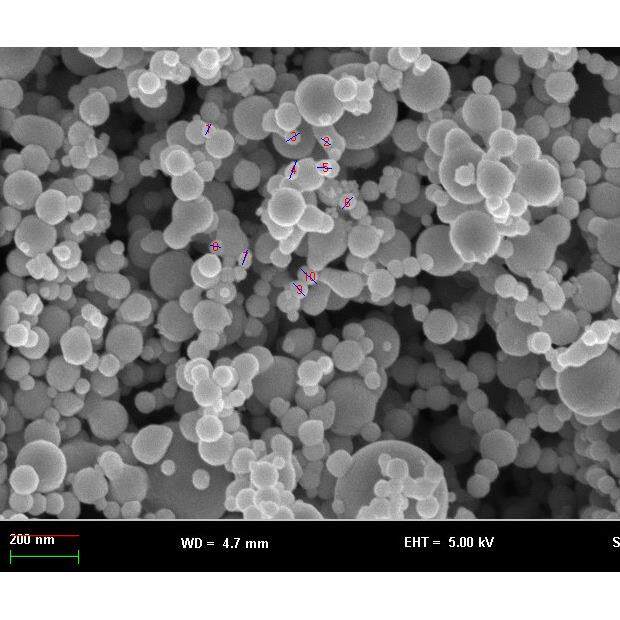 供应优质0高亚纯超细镍粉 60nm9 9.9%ZOK 微米镍粉