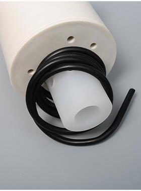 DKF/吸YZF/DN25/DN32ZGB吸/DN48电磁自动虹阀电动空阀气控制阀自