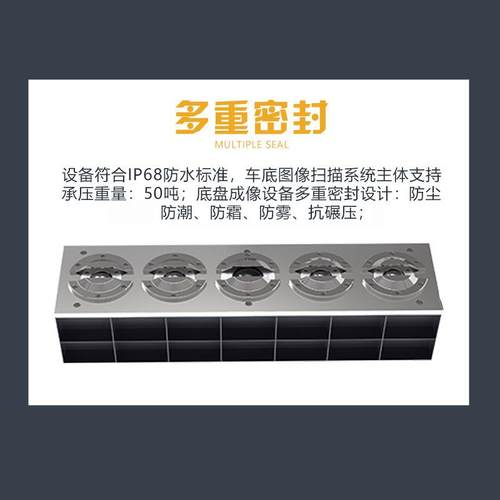 车检底扫描安咨询客服系统航空材质抗压耐磨要单位进出重车检辆车