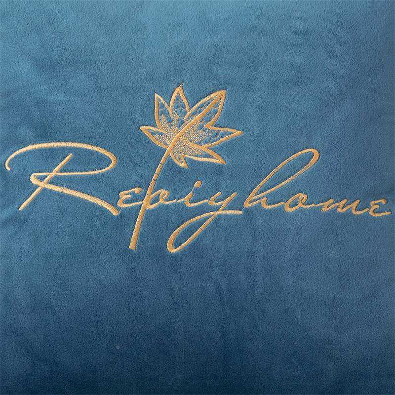 儿绒婴北欧之枫抱枕两用二合一多功能车子载加厚冬季办JL-2024公