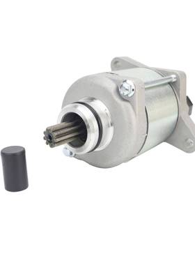 摩托26455车配件启动55440001000越野电车KM250300机2017-2T020