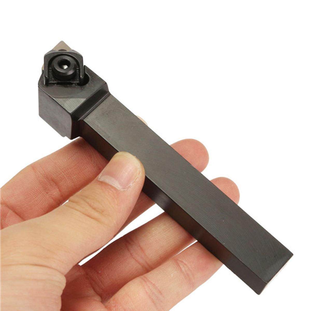 外部车床刀座车配件W车WLNR1BNF61W6H08+WLNL1616H08床正反数控车,标准件/零部件/工业耗材,车间地垫,淘宝优惠券,粉丝福利购,淘宝优惠卷