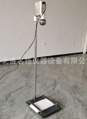 STT-160防眩板抗冲击试验仪冲击强度测定GB/T 24718-2009试验标准