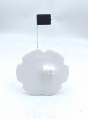 250601NC0C用于尼桑燃油总成油位传感器泵2506适N99901NC0C250601