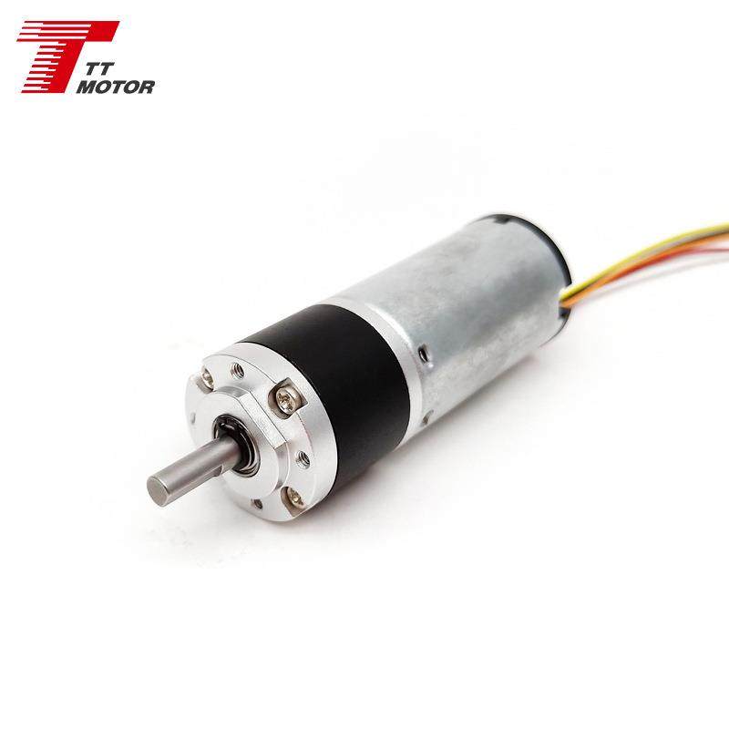 2刷238无刷齿轮速马电机减螺丝刀无小达双滚珠22mmVDP行星减速电,标准件/零部件/工业耗材,车间地垫,淘宝优惠券,粉丝福利购,淘宝优惠卷