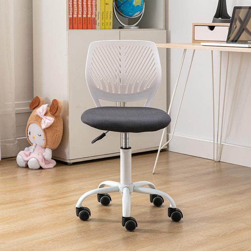 学生学习椅舒适久坐公升学习椅电脑椅降简转椅现代约靠背办书桌椅,商业/办公家具,办公电脑椅/职员椅,淘宝优惠券,粉丝福利购,淘宝优惠卷