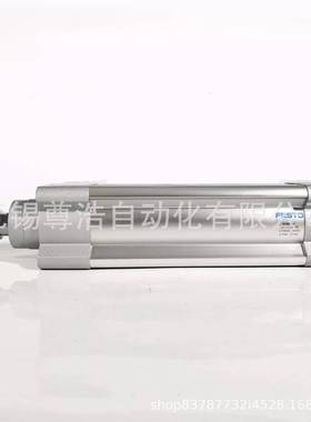 FESTO0费无品牌/斯托气缸1DSBC-3P2-25/50/80/100/125/6/200/500-