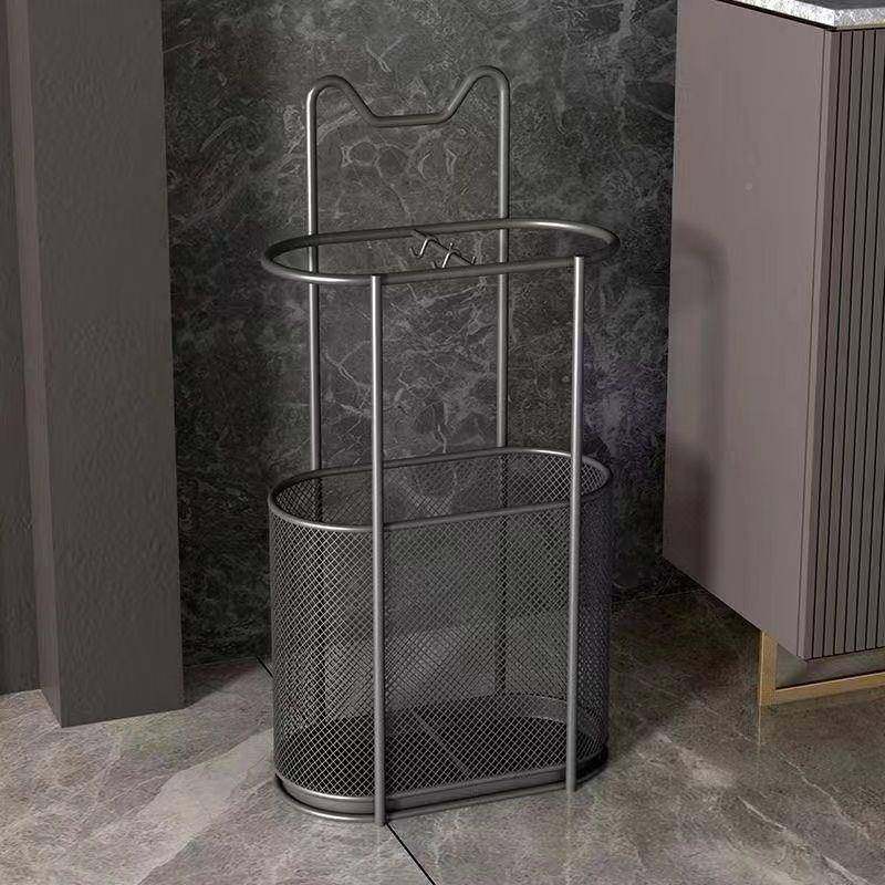 雨架收纳子家用酒架店大WRP堂商用雨伞桶门口挂装放伞置物架王伞,标准件/零部件/工业耗材,车间地垫,淘宝优惠券,粉丝福利购,淘宝优惠卷