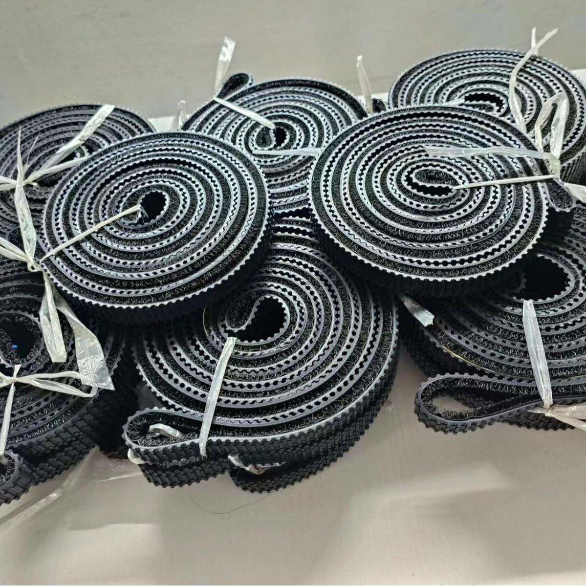 供应自动鞋底尘清洁机除带毛刷无皮车间鞋底清洗无品牌/机尼龙皮