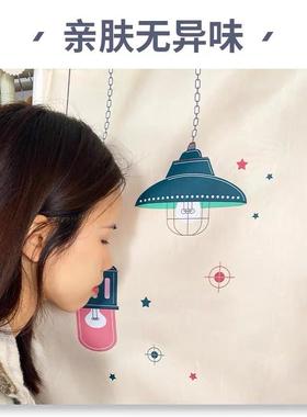 #衣柜外罩单卖简衣柜防罩尘易全包34766围外罩罩加厚布罩布衣柜防