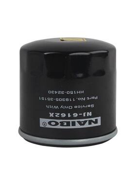 N机J-61062NJ-6162XX滤111935-3515SY16C