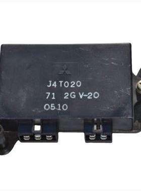 数点火器适用于MHViragoXV535Y1987198821119-119198字91902GV-20