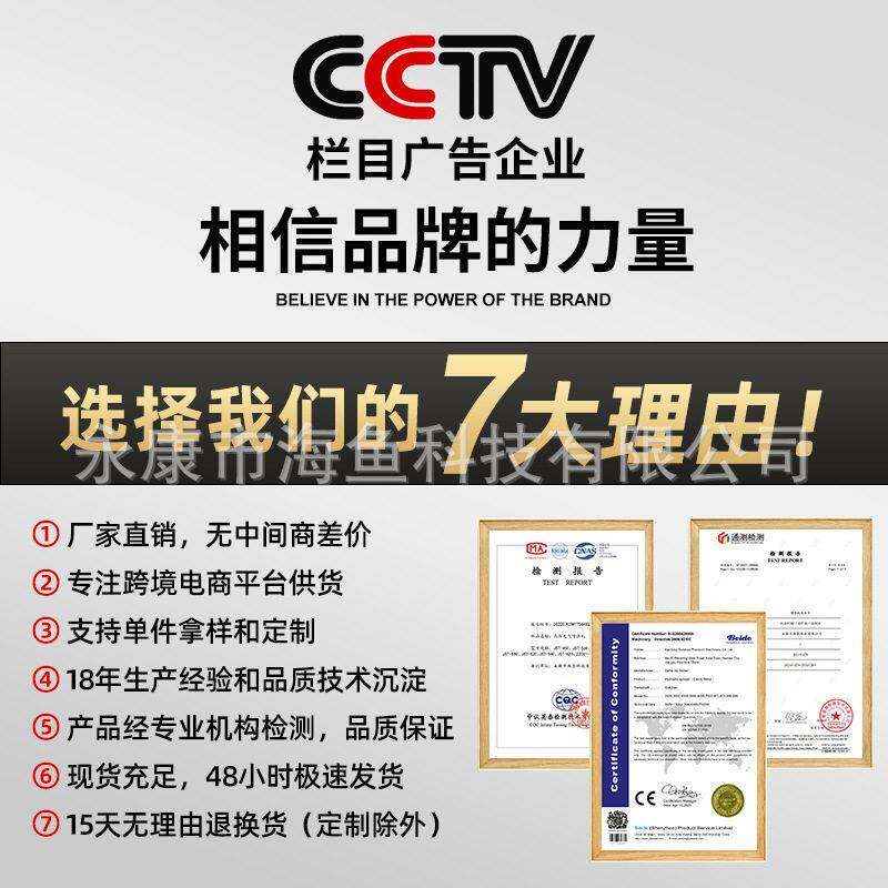 压气喷涂机乳胶漆彩涂钢油瓦漆料大无功率喷GMPTJ-01漆机器小型效