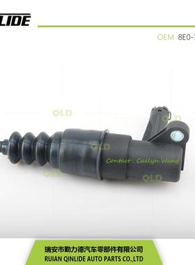 帕萨特5离合7器分8E0-721-泵离合泵VEW/8E0-21B-257A/80-721-257N