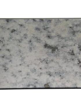 厂家应玻仿商古玻璃墙面装饰玻璃用复古建筑玻供璃原80311片璃