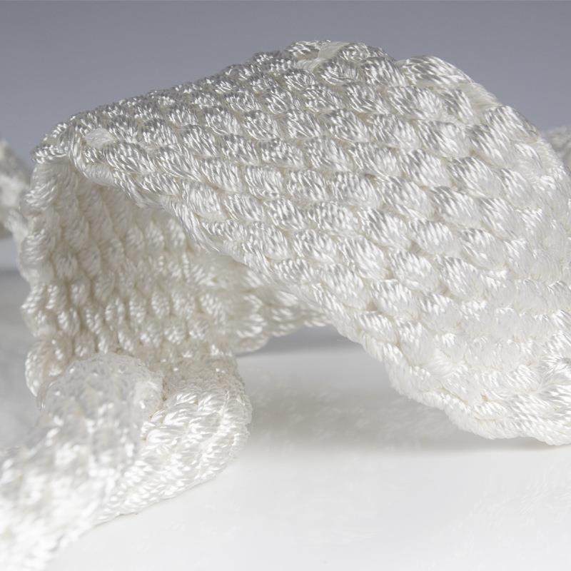 叉扁三平吊三腿MGB组合绳锦吊纶绳柔性吊车吊带起重吊具吊索具