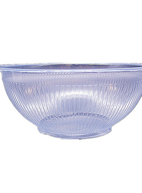 一次性塑料碗夫妻肺片o卤菜熟食打包盒草莓碗盒1000750透明封口碗