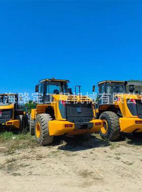 现货出售柳工856.856H 862H 徐工50GN 50KV 50FV临工956L装载机