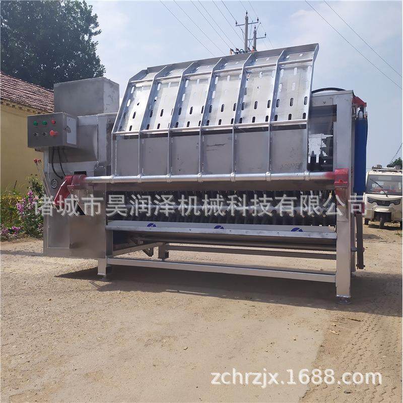 黑山羊脱毛机 多功能羊打毛机 高效率全自动羊褪毛机脱毛设备,五金/工具,其他机械五金,淘宝优惠券,粉丝福利购,淘宝优惠卷