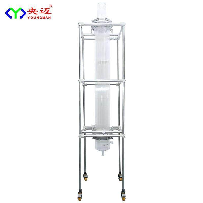 玻璃列管冷凝器高效节能换热器工业制冷多管程设计耐酸碱腐蚀厂家,清洗/食品/商业设备,冷凝器,淘宝优惠券,粉丝福利购,淘宝优惠卷