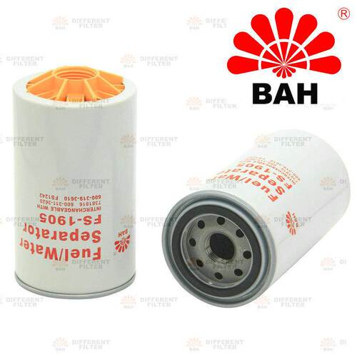 进口滤纸FS-1905油水分离器3355903FS1242P553201P551864