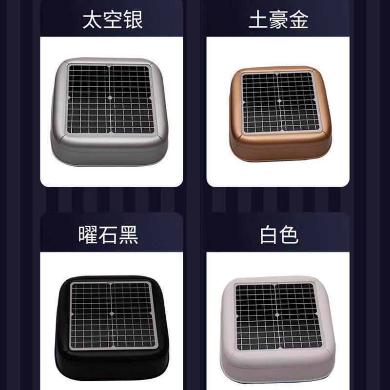 汽车车衣PEVA全罩车罩衣隔热防晒防雨防尘遮阳罩充电太阳X20