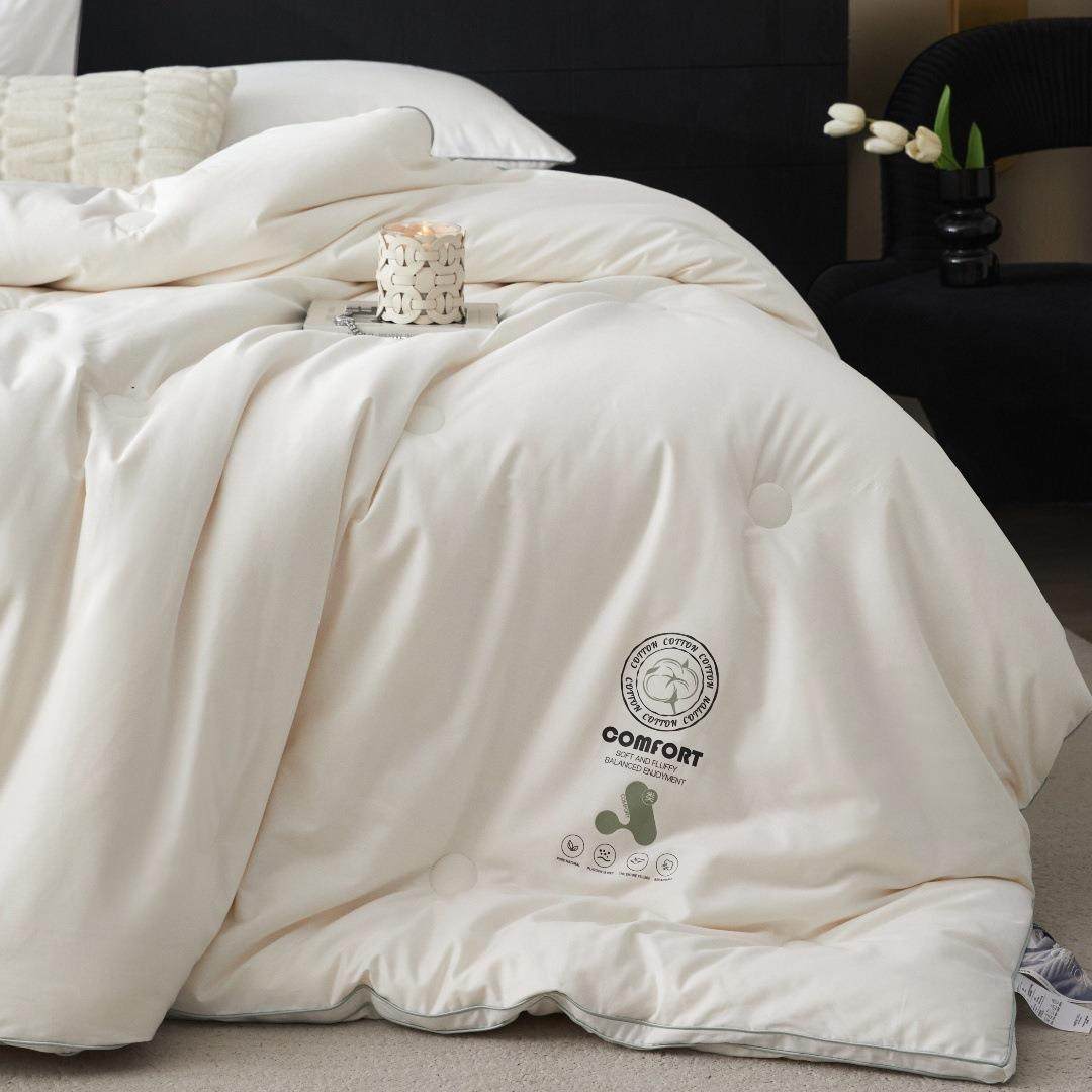 A类母婴级大豆纤维被全棉春秋被加厚保暖双人冬被芯纯棉被子冬季,工业油品/胶粘/化学/实验室用品,其他实验室设备,淘宝优惠券,粉丝福利购,淘宝优惠卷
